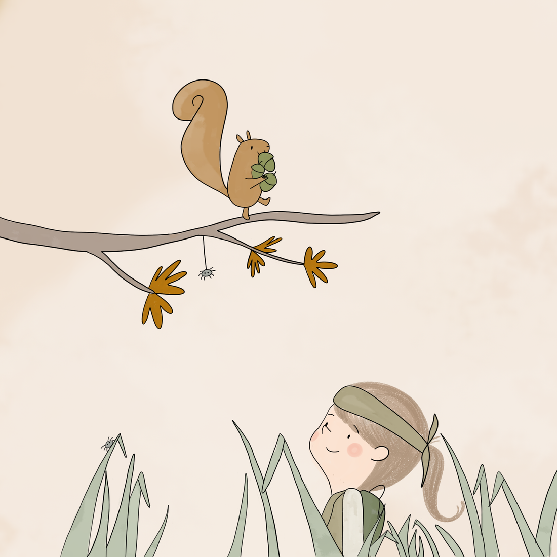 Hoe ontdek je als kindercoach wat een kind zelf wil leren?
